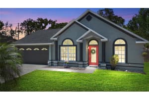 1848 JIMSON AVENUE, OCOEE, FL 34761 Sold 05/27/25
