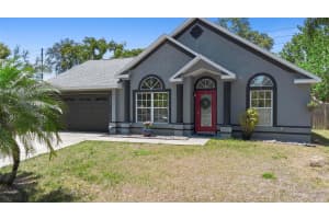 1848 JIMSON AVENUE, OCOEE, FL 34761 Sold 05/27/25