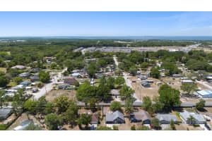 1848 JIMSON AVENUE, OCOEE, FL 34761 Sold 05/27/25