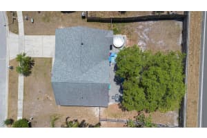 1848 JIMSON AVENUE, OCOEE, FL 34761 Sold 05/27/25