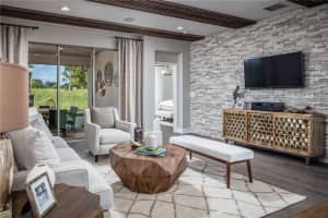 3289 SONGBIRD CIRCLE, HARMONY, FL 34773 - MLS#MFRO6301127