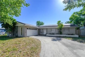 941 BARBADOS AVENUE, ORLANDO, FL 32825 Sold 07/03/25