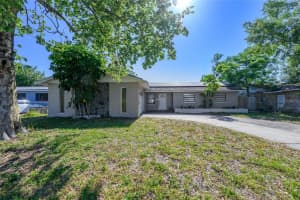 941 BARBADOS AVENUE, ORLANDO, FL 32825 Sold 07/03/25