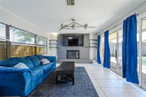 941 BARBADOS AVENUE, ORLANDO, FL 32825 Sold 07/03/25