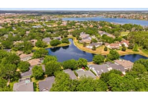 8440 WOBURN COURT, WINDERMERE, FL 34786 Sold 05/29/25