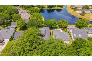8440 WOBURN COURT, WINDERMERE, FL 34786 Sold 05/29/25