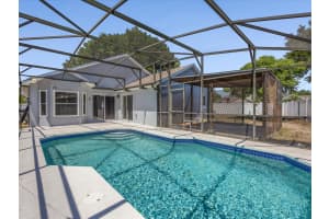 150 BENTLEY OAKS BOULEVARD, DAVENPORT, FL 33896 Sold 06/20/25