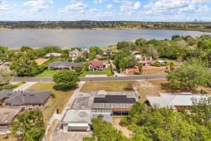 932 Campbell Ave Lake Wales, FL 33853 - Off Market