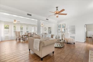 932 Campbell Ave Lake Wales, FL 33853 - Off Market