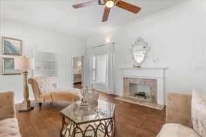 932 Campbell Ave Lake Wales, FL 33853 - Off Market
