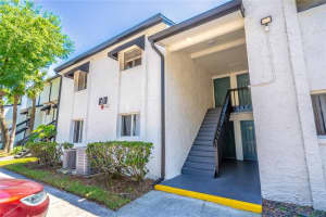 4117 SEMORAN BOULEVARD, ORLANDO, FL 32822 Sold 06/17/25