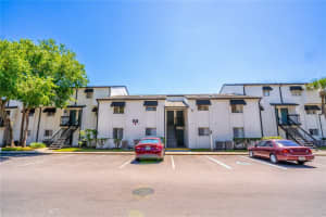 4117 SEMORAN BOULEVARD, ORLANDO, FL 32822 Sold 06/17/25