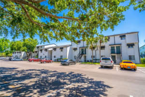4117 SEMORAN BOULEVARD, ORLANDO, FL 32822 Sold 06/17/25