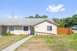 5809 WILLOW BUD COURT, ORLANDO, FL 32807 Sold 07/07/25