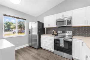 5809 WILLOW BUD COURT, ORLANDO, FL 32807 Sold 07/07/25