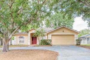 225 LOMA DEL SOL DRIVE, DAVENPORT, FL 33896 - MLS#MFRO6301147