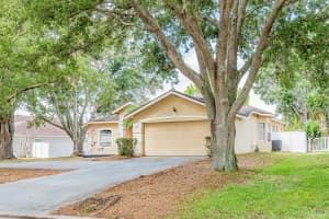 225 LOMA DEL SOL DRIVE, DAVENPORT, FL 33896 - MLS#MFRO6301147