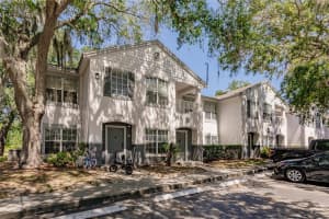 4340 S Kirkman Rd #901, ORLANDO