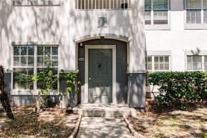 4340 KIRKMAN ROAD, ORLANDO, FL 32811 - MLS#MFRO6301148