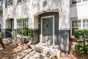 4340 KIRKMAN ROAD, ORLANDO, FL 32811 - MLS#MFRO6301148