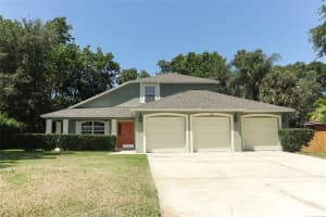 1101 DIVISION STREET, OVIEDO, FL 32765 Sold 05/29/25