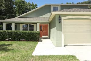 1101 DIVISION STREET, OVIEDO, FL 32765 Sold 05/29/25
