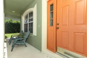 1101 DIVISION STREET, OVIEDO, FL 32765 Sold 05/29/25