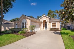 428 ORISTA DRIVE, DAVENPORT, FL 33897 Sold 06/30/25