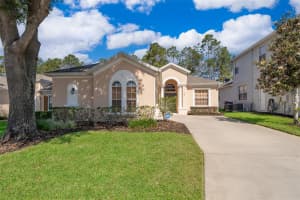 428 ORISTA DRIVE, DAVENPORT, FL 33897 Sold 06/30/25