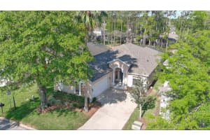 428 ORISTA DRIVE, DAVENPORT, FL 33897 Sold 06/30/25