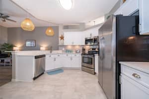 428 ORISTA DRIVE, DAVENPORT, FL 33897 Sold 06/30/25
