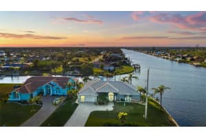 9277 St Paul Dr, PORT CHARLOTTE