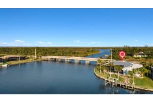 9277 ST PAUL DRIVE, PORT CHARLOTTE, FL 33981 - MLS#MFRO6301151