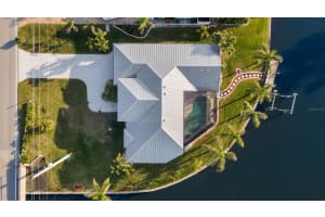 9277 ST PAUL DRIVE, PORT CHARLOTTE, FL 33981 - MLS#MFRO6301151