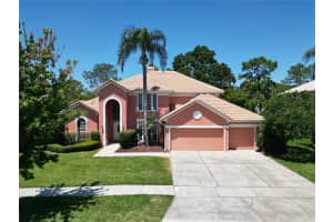 3020 ZAHARIAS DRIVE, ORLANDO, FL 32837 - MLS#MFRO6301161