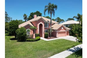 3020 ZAHARIAS DRIVE, ORLANDO, FL 32837 - MLS#MFRO6301161