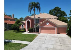 3020 ZAHARIAS DRIVE, ORLANDO, FL 32837 - MLS#MFRO6301161