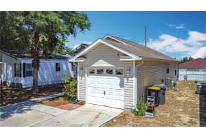 50989 HIGHWAY 27 #174, DAVENPORT, FL 33897 - MLS#MFRO6301163