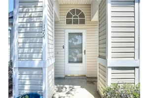 50989 HIGHWAY 27 #174, DAVENPORT, FL 33897 - MLS#MFRO6301163