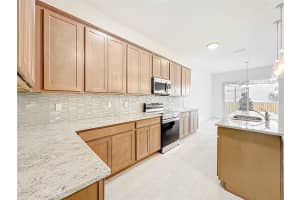 341 BAHIA CIRCLE, LONGWOOD, FL 32750 Sold 08/01/25