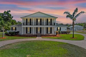 4232 SPRING LANE, LAKELAND, FL 33811 Sold 07/25/25