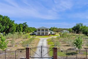 4232 SPRING LANE, LAKELAND, FL 33811 Sold 07/25/25
