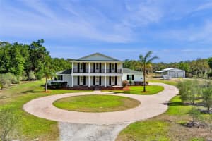 4232 SPRING LANE, LAKELAND, FL 33811 Sold 07/25/25