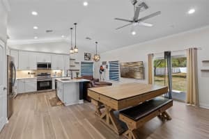 2651 SUNRISE BOULEVARD, MOUNT DORA, FL 32757 Sold 08/22/25