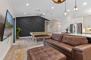2651 SUNRISE BOULEVARD, MOUNT DORA, FL 32757 Sold 08/22/25