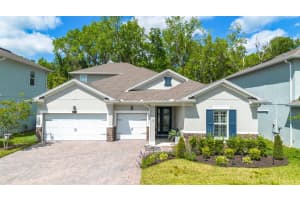 1005 TALON PLACE, WINTER SPRINGS, FL 32708 Sold 08/08/25