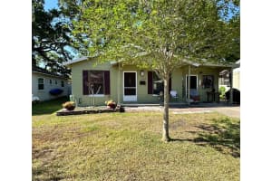 1404 DAVIDSON STREET, ORLANDO, FL 32804 Sold 05/27/25