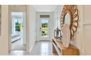 33640 SEATTLE SLEW DRIVE, SORRENTO, FL 32776 Sold 07/30/25