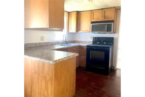 311 BRIDGERS AVENUE, AUBURNDALE, FL 33823 Sold 08/15/25