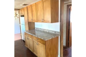 311 BRIDGERS AVENUE, AUBURNDALE, FL 33823 Sold 08/15/25